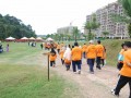 Tn DSC 6267